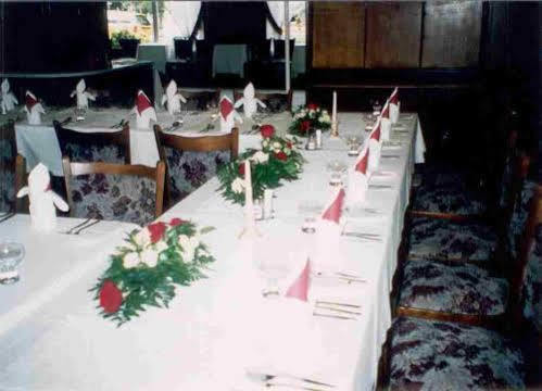 Hotel Slovan Пилзен Екстериор снимка